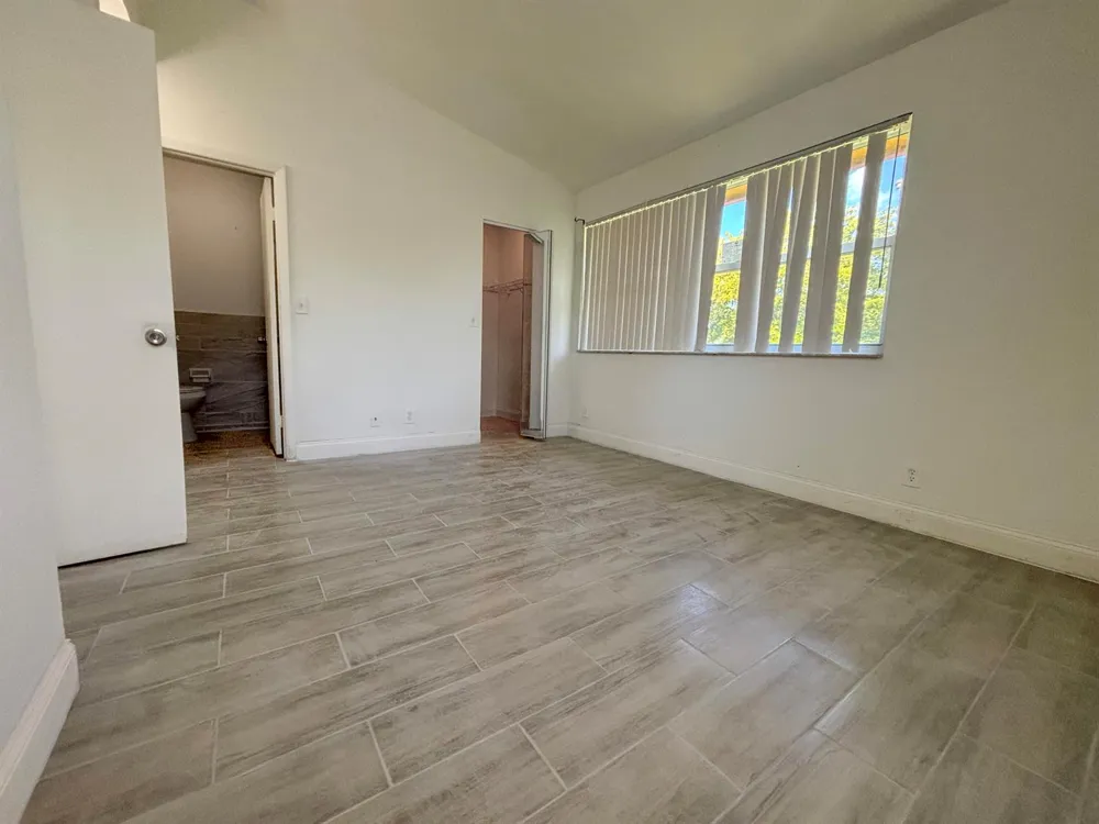 11401 NW 45th Street #11401 Coral Springs, FL 33065