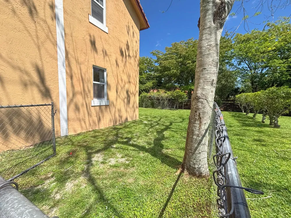 11401 NW 45th Street #11401 Coral Springs, FL 33065