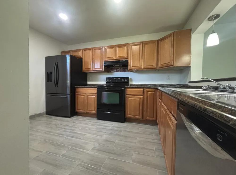 11401 NW 45th Street #11401 Coral Springs, FL 33065