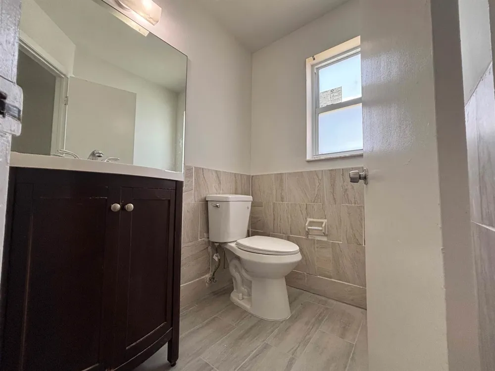 11401 NW 45th Street #11401 Coral Springs, FL 33065