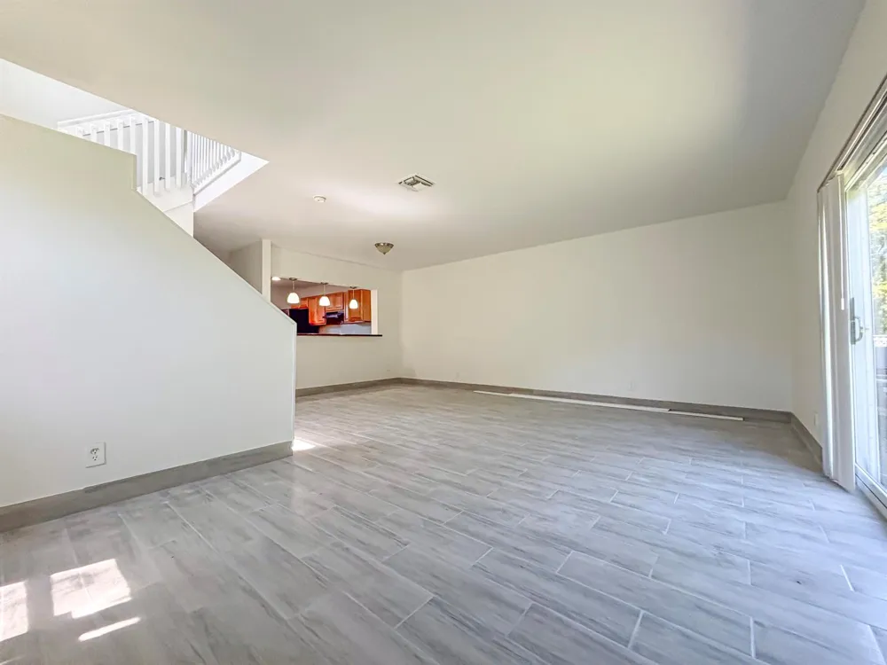11401 NW 45th Street #11401 Coral Springs, FL 33065