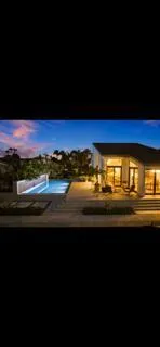 6110 Ocean Boulevard #39