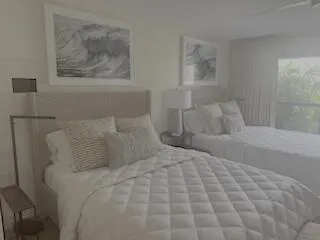 6110 Ocean Boulevard #39 Ocean Ridge, FL 33435