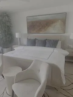 6110 Ocean Boulevard #39 Ocean Ridge, FL 33435