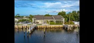 6110 Ocean Boulevard #39 Ocean Ridge, FL 33435