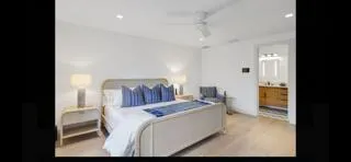 6110 Ocean Boulevard #39 Ocean Ridge, FL 33435