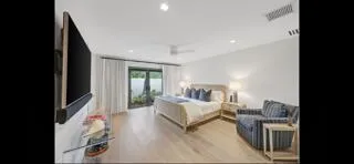 6110 Ocean Boulevard #39 Ocean Ridge, FL 33435
