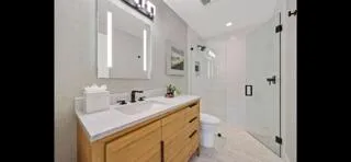 6110 Ocean Boulevard #39 Ocean Ridge, FL 33435