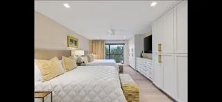 6110 Ocean Boulevard #39 Ocean Ridge, FL 33435