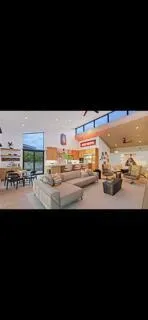 6110 Ocean Boulevard #39 Ocean Ridge, FL 33435
