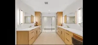 6110 Ocean Boulevard #39 Ocean Ridge, FL 33435