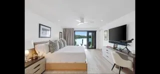 6110 Ocean Boulevard #39 Ocean Ridge, FL 33435