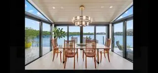 6110 Ocean Boulevard #39 Ocean Ridge, FL 33435