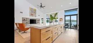 6110 Ocean Boulevard #39 Ocean Ridge, FL 33435