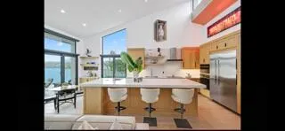 6110 Ocean Boulevard #39 Ocean Ridge, FL 33435