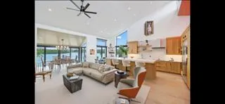 6110 Ocean Boulevard #39 Ocean Ridge, FL 33435