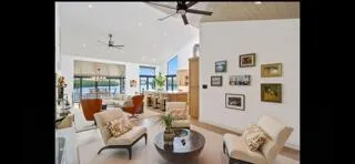 6110 Ocean Boulevard #39 Ocean Ridge, FL 33435