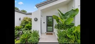 6110 Ocean Boulevard #39 Ocean Ridge, FL 33435