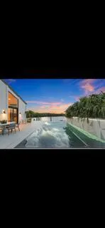 6110 Ocean Boulevard #39 Ocean Ridge, FL 33435