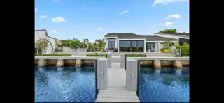 6110 Ocean Boulevard #39 Ocean Ridge, FL 33435
