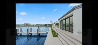 6110 Ocean Boulevard #39 Ocean Ridge, FL 33435