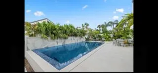 6110 Ocean Boulevard #39 Ocean Ridge, FL 33435