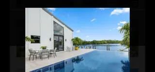 6110 Ocean Boulevard #39 Ocean Ridge, FL 33435