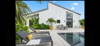 6110 Ocean Boulevard #39 Ocean Ridge, FL 33435