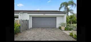 6110 Ocean Boulevard #39 Ocean Ridge, FL 33435
