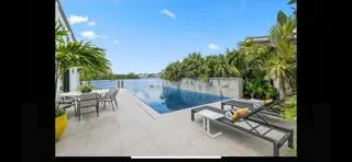 6110 Ocean Boulevard #39 Ocean Ridge, FL 33435
