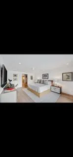 6110 Ocean Boulevard #39 Ocean Ridge, FL 33435