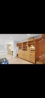 6110 Ocean Boulevard #39 Ocean Ridge, FL 33435
