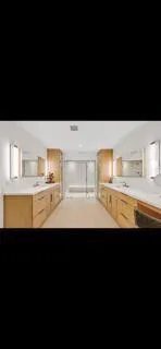 6110 Ocean Boulevard #39 Ocean Ridge, FL 33435
