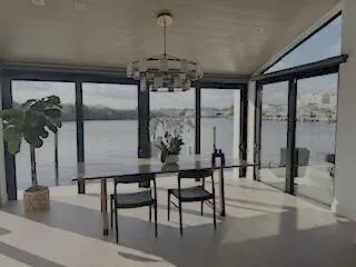 6110 Ocean Boulevard #39 Ocean Ridge, FL 33435