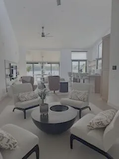 6110 Ocean Boulevard #39 Ocean Ridge, FL 33435