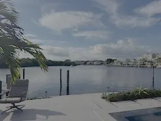 6110 Ocean Boulevard #39 Ocean Ridge, FL 33435