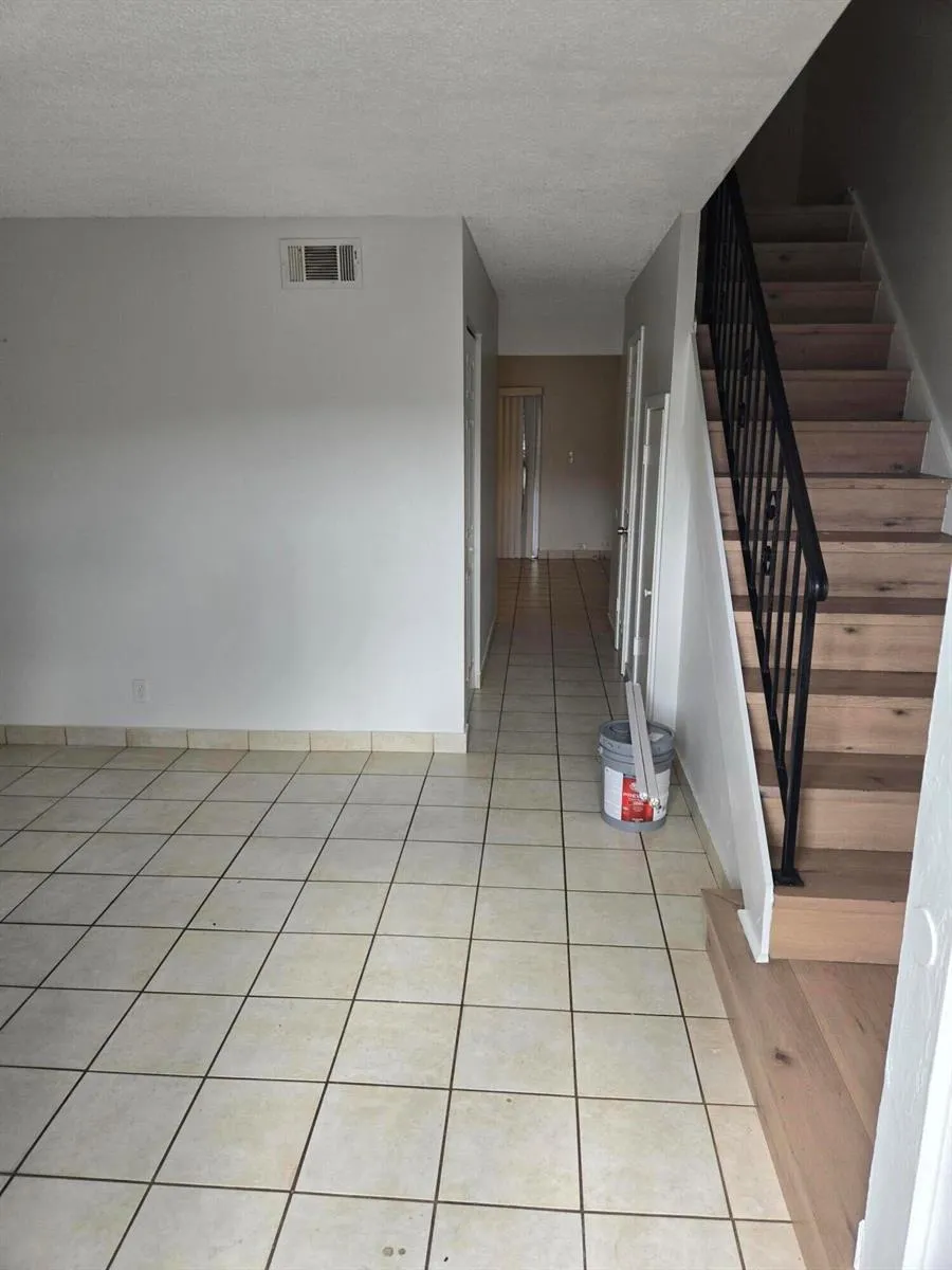 3714 SW 60th Terrace #28 Davie, FL 33314
