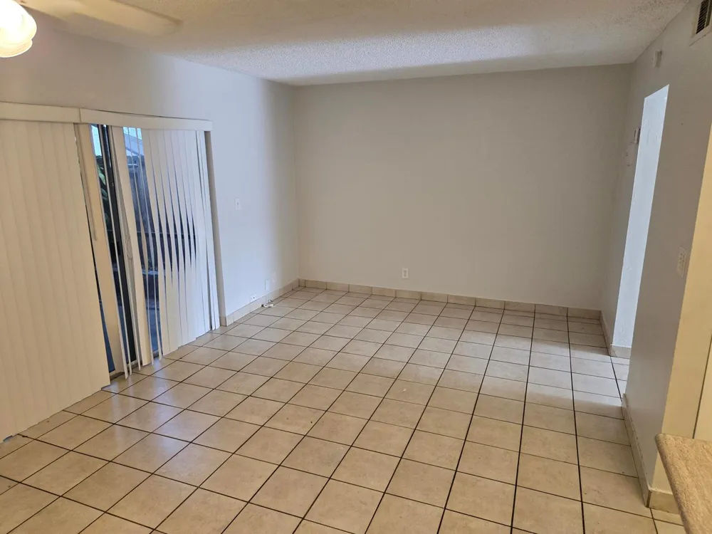 3714 SW 60th Terrace #28 Davie, FL 33314