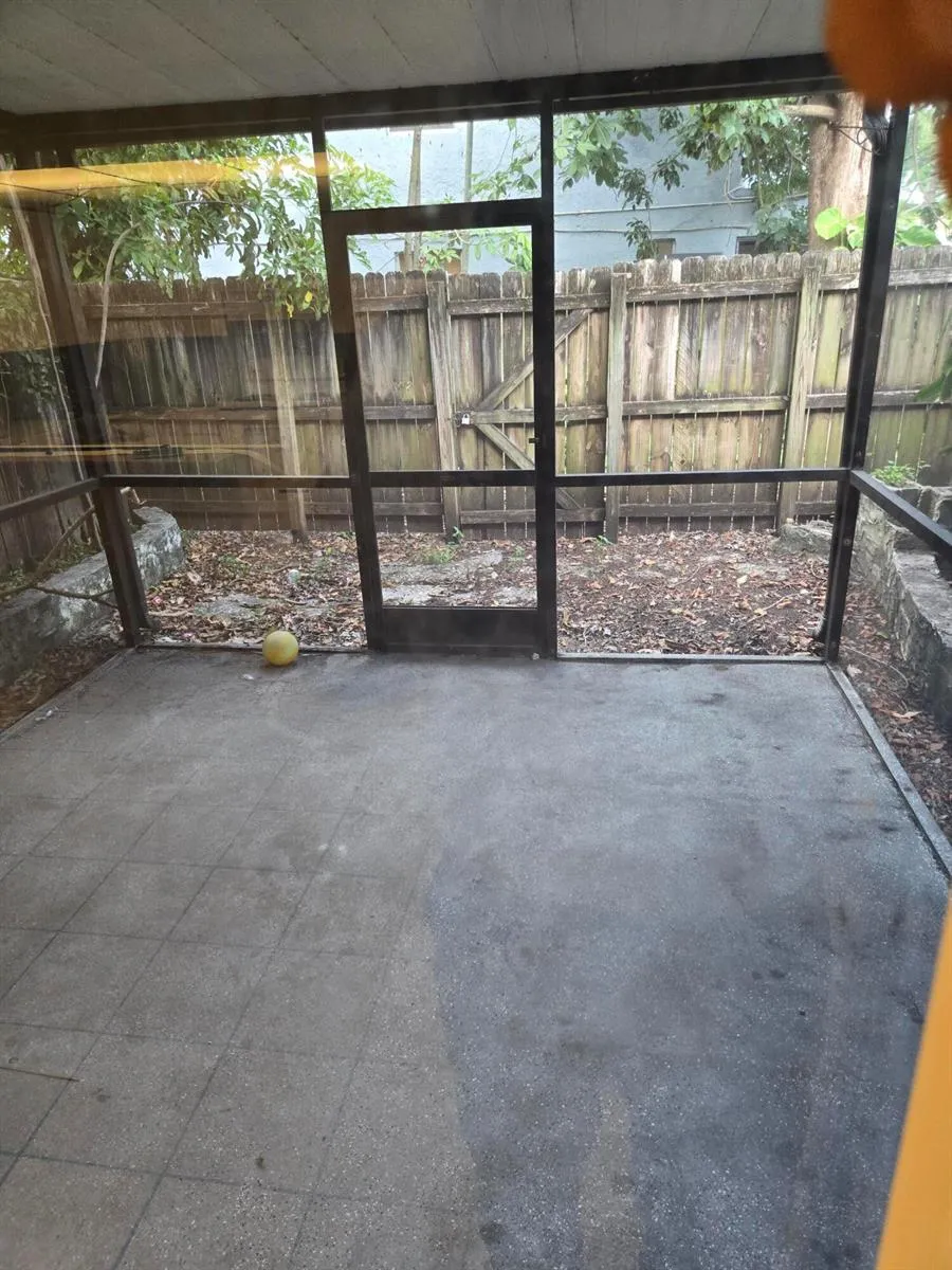 3714 SW 60th Terrace #28 Davie, FL 33314