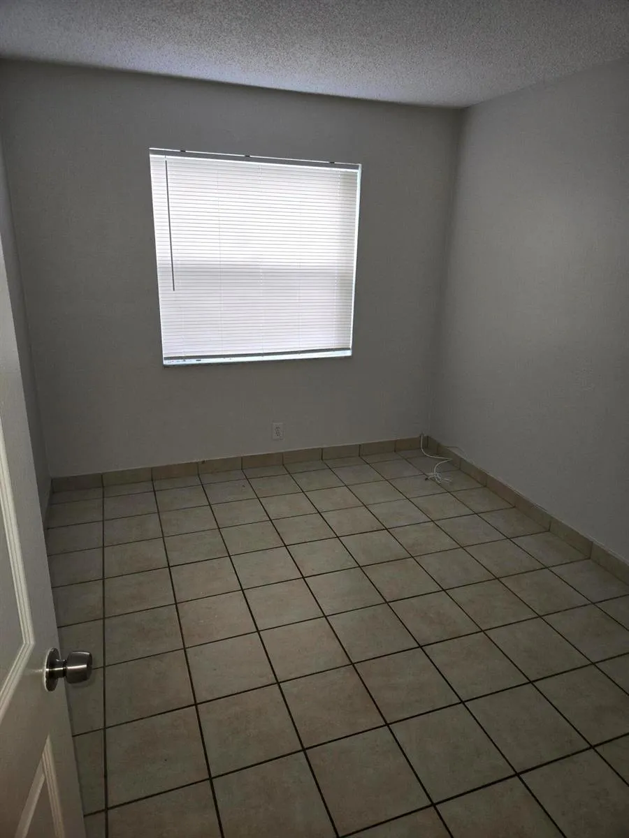 3714 SW 60th Terrace #28 Davie, FL 33314