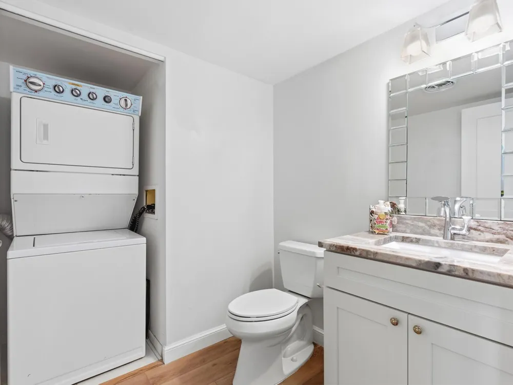 5000 Ocean Boulevard #306 Lauderdale By The Sea, FL 33308