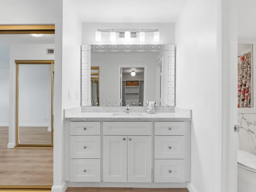 5000 Ocean Boulevard #306 Lauderdale By The Sea, FL 33308