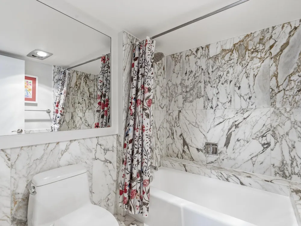 5000 Ocean Boulevard #306 Lauderdale By The Sea, FL 33308