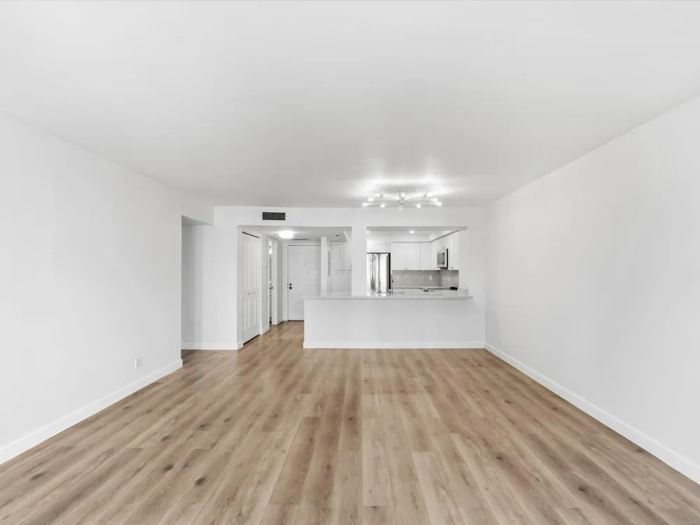 5000 Ocean Boulevard #306 Lauderdale By The Sea, FL 33308