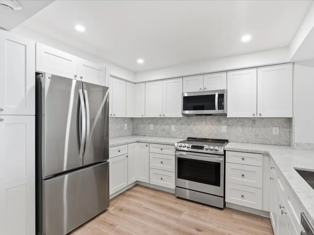 5000 Ocean Boulevard #306 Lauderdale By The Sea, FL 33308