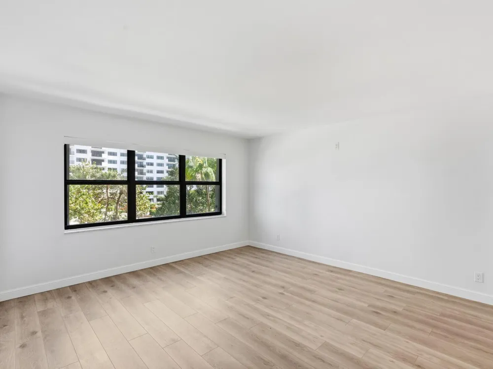 5000 Ocean Boulevard #306 Lauderdale By The Sea, FL 33308