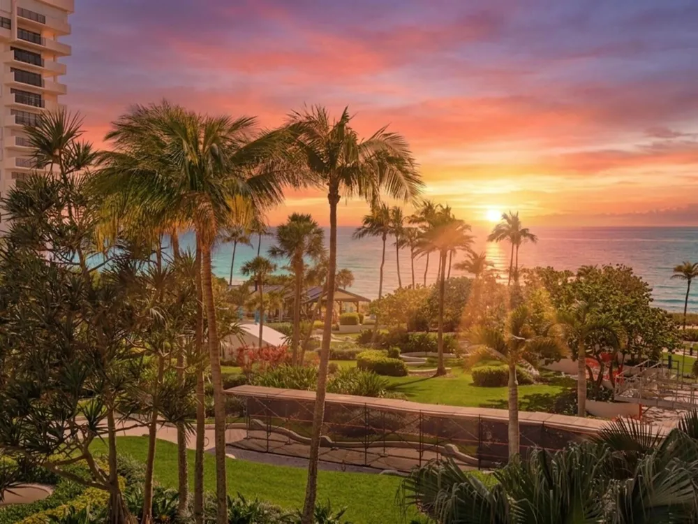 5000 Ocean Boulevard #306 Lauderdale By The Sea, FL 33308
