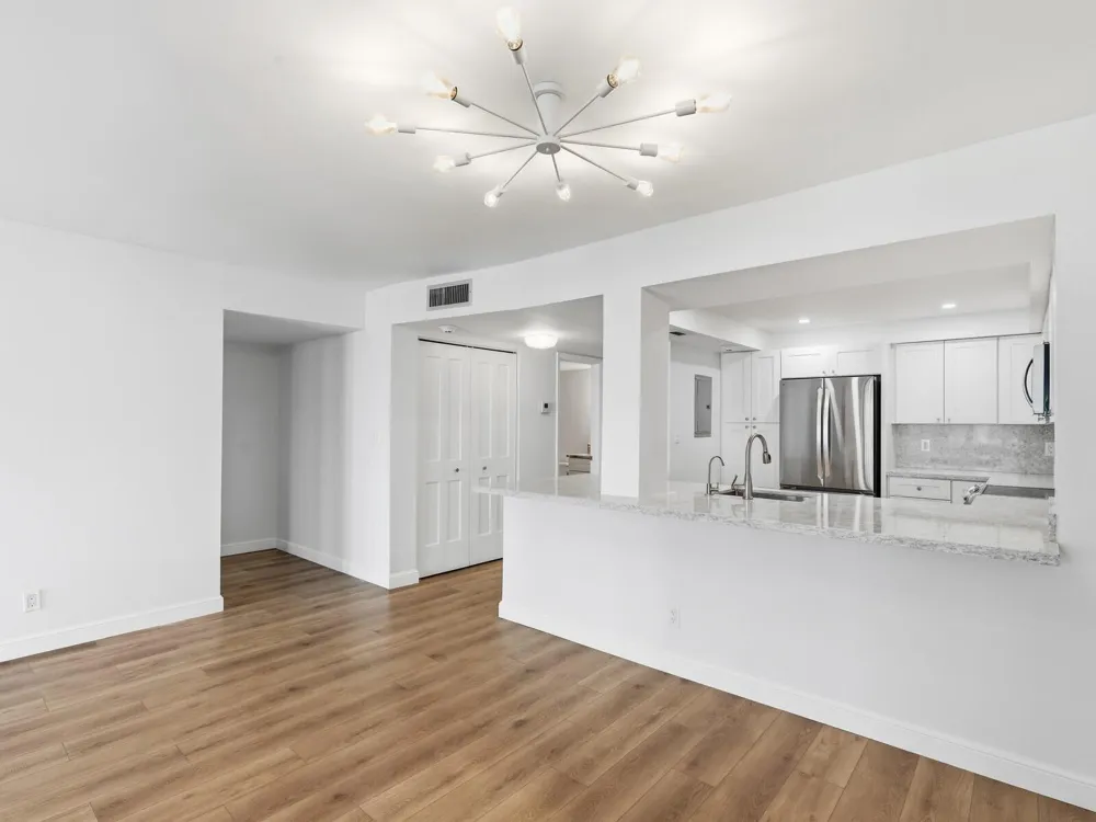 5000 Ocean Boulevard #306 Lauderdale By The Sea, FL 33308