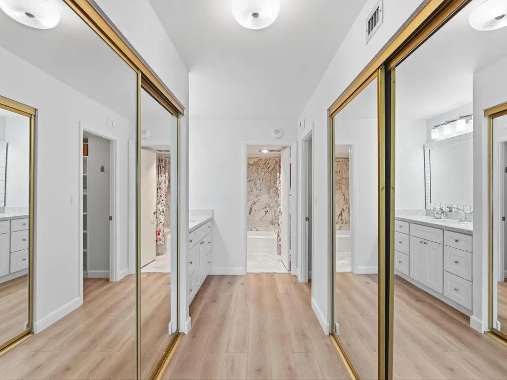 5000 Ocean Boulevard #306 Lauderdale By The Sea, FL 33308