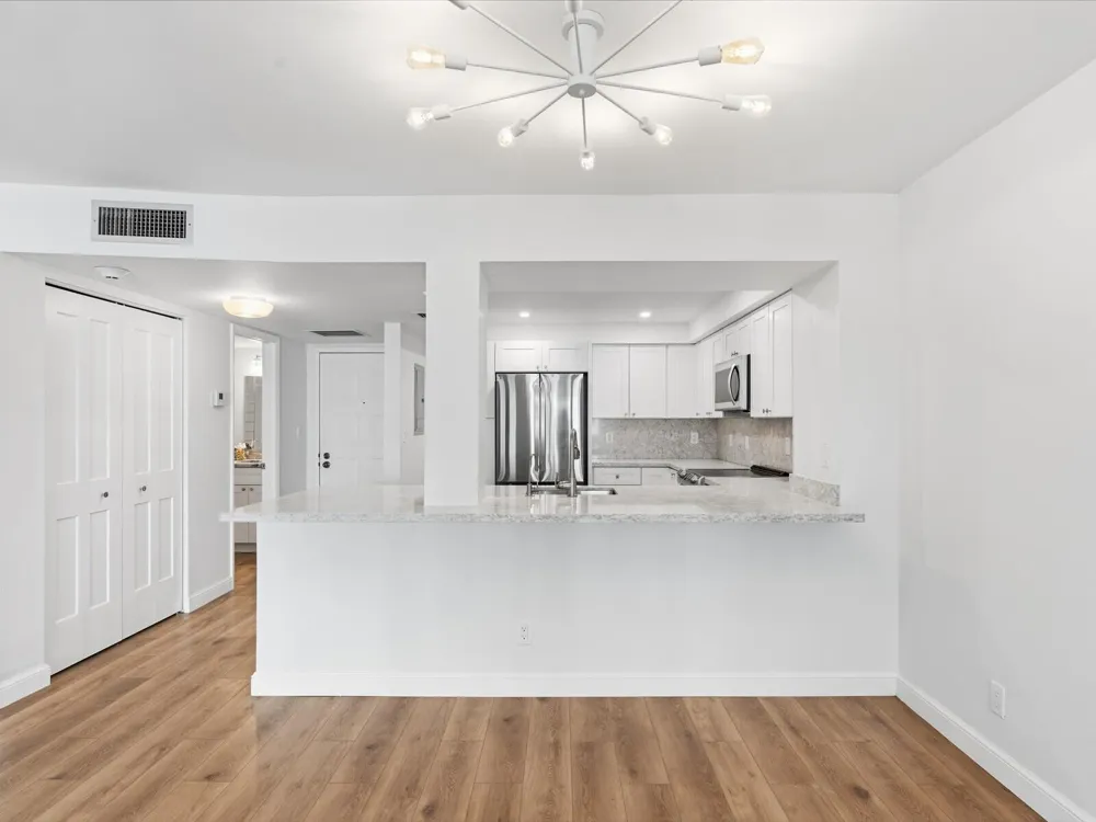 5000 Ocean Boulevard #306 Lauderdale By The Sea, FL 33308